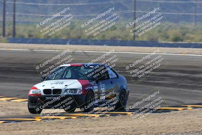 media/Feb-18-2024-Nasa AZ (Sun) [[891db5b212]]/6-Race Group B/Session 1 Bowl Exit/